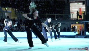 grand prix della ginnastica ph simone ferraro sfe03880 copia